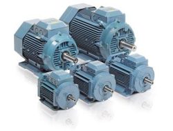 abb_process_ie3